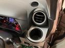 1年間距離無制限保証/ナビ/ドラレコ/ETC車載器/衝突軽減ブレーキ/オートライト/プッシュボタンスタート/キーフリーシステム/アイドリングストップ(大阪府)の中古車