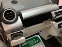 1年間距離無制限保証/ナビ/ドラレコ/ETC車載器/衝突軽減ブレーキ/オートライト/プッシュボタンスタート/キーフリーシステム/アイドリングストップ(大阪府)の中古車
