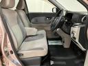 1年間距離無制限保証/ナビ/ドラレコ/ETC車載器/衝突軽減ブレーキ/オートライト/プッシュボタンスタート/キーフリーシステム/アイドリングストップ(大阪府)の中古車