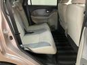 1年間距離無制限保証/ナビ/ドラレコ/ETC車載器/衝突軽減ブレーキ/オートライト/プッシュボタンスタート/キーフリーシステム/アイドリングストップ(大阪府)の中古車