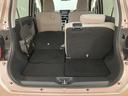 1年間距離無制限保証/ナビ/ドラレコ/ETC車載器/衝突軽減ブレーキ/オートライト/プッシュボタンスタート/キーフリーシステム/アイドリングストップ(大阪府)の中古車