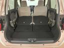 1年間距離無制限保証/ナビ/ドラレコ/ETC車載器/衝突軽減ブレーキ/オートライト/プッシュボタンスタート/キーフリーシステム/アイドリングストップ(大阪府)の中古車