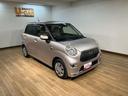 1年間距離無制限保証/ナビ/ドラレコ/ETC車載器/衝突軽減ブレーキ/オートライト/プッシュボタンスタート/キーフリーシステム/アイドリングストップ(大阪府)の中古車