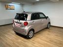 1年間距離無制限保証/ナビ/ドラレコ/ETC車載器/衝突軽減ブレーキ/オートライト/プッシュボタンスタート/キーフリーシステム/アイドリングストップ(大阪府)の中古車