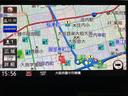 1年間距離無制限保証/9インチナビ/前後ドラレコ/バックカメラ/ETC/LEDヘッドライト/前席シートヒーター/コーナーセンサー/プッシュボタンスタート/キーフリーシステム/純正アルミホイール(大阪府)の中古車