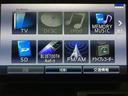 1年間距離無制限保証/9インチナビ/前後ドラレコ/バックカメラ/ETC/LEDヘッドライト/前席シートヒーター/コーナーセンサー/プッシュボタンスタート/キーフリーシステム/純正アルミホイール(大阪府)の中古車
