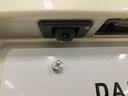 ナビゲーション　バックカメラ　前後ドライブレコーダー　ＥＴＣ車載器　ＬＥＤヘッドライト　衝突回避支援ブレーキ　キーフリーシステム　プッシュスタート　オートエアコン　１年間走行距離無制限保証（大阪府）の中古車