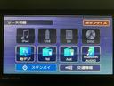 １年間距離無制限保証／ナビ／パノラマバックカメラ／ナビ連動前後ドラレコ／ＥＴＣ／ＬＥＤヘッドライト／前席シートヒーター／コーナーセンサー／電動スライドドア／衝突軽減ブレーキ（大阪府）の中古車