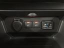 ナビゲーション　前後ドライブレコーダー　バックカメラ　ＥＴＣ車載器　ＬＥＤヘッドライト　ＬＥＤフォグランプ　シートヒーター　　キーフリーシステム　プッシュスタート（大阪府）の中古車