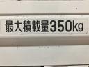 １年間距離無制限保証／４速オートマチック／衝突軽減ブレーキ／ダイハツ認定中古車／エアコン／パワーステアリング／ＡＭ／ＦＭラジオ（大阪府）の中古車