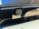 ナビゲーション　バックカメラ　ＥＴＣ車載器　両側スライド片側電動スライドドア　ＬＥＤヘッドライト　コーナーセンサー　シートヒーター　衝突回避支援ブレーキ　プッシュスタート　キーフリーシステム（大阪府）の中古車