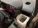 ナビゲーション　ＥＴＣ車載器　キーレスエントリー　セキュリティアラーム　電動格納ドアミラー　ベンチシート　１年間走行距離無制限保証　車検整備付き（大阪府）の中古車