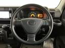 ナビゲーション　バックカメラ　ＥＴＣ車載器　フロントドライブレコーダー　衝突回避支援ブレーキスマートアシストＩＩＩ　キーレスエントリー　両側スライドドア　ダイハツ正規ディーラー（大阪府）の中古車