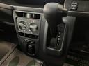 ナビゲーション　バックカメラ　ＥＴＣ車載器　フロントドライブレコーダー　衝突回避支援ブレーキスマートアシストＩＩＩ　キーレスエントリー　両側スライドドア　ダイハツ正規ディーラー（大阪府）の中古車