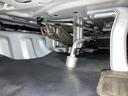 ナビゲーション　バックカメラ　ＥＴＣ車載器　フロントドライブレコーダー　衝突回避支援ブレーキスマートアシストＩＩＩ　キーレスエントリー　両側スライドドア　ダイハツ正規ディーラー（大阪府）の中古車