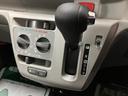ナビゲーション　バックカメラ　ドライブレコーダー　ＬＥＤヘッドライト　コーナーセンサー　キーレスエントリー　衝突回避支援ブレーキ　１年間走行距離無制限保証　ダイハツ認定中古車（大阪府）の中古車
