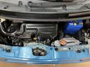 ＣＤチューナー　ＥＴＣ車載器　電動スライドドア　オートエアコン　キーフリーシステム　スペアタイヤ　車検整備付き　１年間走行距離無制限保証　ダイハツ認定中古車（大阪府）の中古車