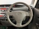 ＣＤチューナー　ＥＴＣ車載器　電動スライドドア　オートエアコン　キーフリーシステム　スペアタイヤ　車検整備付き　１年間走行距離無制限保証　ダイハツ認定中古車（大阪府）の中古車
