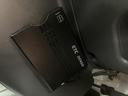 ナビゲーション（Ｂｌｕｅｔｏｏｔｈ対応）　ＥＴＣ車載器　エアコン　パワーステアリング　４速オートマチック　ハイルーフ　１年間走行距離無制限保証　車検整備付き（大阪府）の中古車