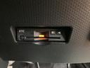 ターボ　ナビゲーション　ナビ連動前後ドラレコ　ＥＴＣ車載器　クルーズコントロール　両側電動スライドドア　シートヒーター　スマートキー　プッシュスタート　コーナーセンサー　ダイハツ認定中古車（大阪府）の中古車