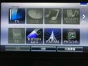 ９インチナビゲーション　バックカメラ　前後ドラレコ　ＥＴＣ車載器　シートヒーター　両側電動スライドドア　オートエアコン　衝突回避支援ブレーキ　ＬＥＤヘッドライト　車検整備付き（大阪府）の中古車