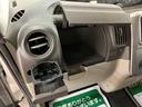 ナビゲーション　スライドドア　キーレスエントリー　エアコン　ベンチシート　スペアタイヤ　走行２７，６４１キロ　１年間走行距離無制限保証　車検整備付き（大阪府）の中古車
