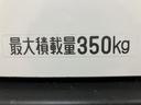 ハイルーフ　ＣＶＴ　エアコン　パワーウィンドウ　コーナーセンサー　ＡＭ／ＦＭラジオ　衝突回避支援ブレーキスマートアシスト　　１年間走行距離無制限保証　車検整備付き　ダイハツ認定中古車（大阪府）の中古車