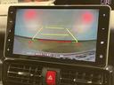 ターボ　９インチナビゲーション　バックカメラ　前後ドライブレコーダー　ＥＴＣ車載器　両側電動スライドドア　ＬＥＤヘッドライト　ＬＥＤフォグランプ　車検整備付き　ダイハツ認定中古車（大阪府）の中古車