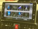 ターボ　９インチナビゲーション　バックカメラ　前後ドライブレコーダー　ＥＴＣ車載器　両側電動スライドドア　ＬＥＤヘッドライト　ＬＥＤフォグランプ　車検整備付き　ダイハツ認定中古車（大阪府）の中古車