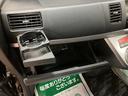 ＣＤチューナー　ディスチャージヘッドランプ　キーフリーシステム　オートエアコン　スペアタイヤ　１年間走行距離無制限　点検整備付き　ダイハツ認定中古車（大阪府）の中古車