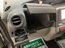 １年間距離無制限保証／認定中古車／ナビ／Ｂｌｕｅｔｏｏｔｈ／ＥＴＣ／電動スライドドア／電動格納ドアミラー／オートエアコン／キーフリーシステム／アイドリングストップ（大阪府）の中古車