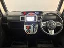 ナビゲーション　ＥＴＣ車載器　ＬＥＤヘッドライト　スマートキー　プッシュスタート　両側スライド片側電動スライドドア　スマートアシストＩＩ　車検整備付き　１年間走行距離無制限　ダイハツ認定中古車（大阪府）の中古車