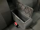 ナビゲーション　ＥＴＣ車載器　ＬＥＤヘッドライト　スマートキー　プッシュスタート　両側スライド片側電動スライドドア　スマートアシストＩＩ　車検整備付き　１年間走行距離無制限　ダイハツ認定中古車（大阪府）の中古車