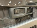 ナビゲーション　ＥＴＣ車載器　ＬＥＤヘッドライト　スマートキー　プッシュスタート　両側スライド片側電動スライドドア　スマートアシストＩＩ　車検整備付き　１年間走行距離無制限　ダイハツ認定中古車（大阪府）の中古車
