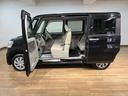 ナビゲーション　ＥＴＣ車載器　両側スライドドア　エアコン　電動格納ドアミラー　キーレスエントリー　ベンチシート　１年間走行距離無制限保証　ダイハツ認定中古車（大阪府）の中古車