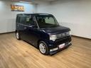 １年間走行距離無制限保証　ナビゲーション　フロントドラレコ　ＥＴＣ車載器　フロントリップスポイラー　ディスチャージヘッドライト　オートエアコン　ダイハツ認定中古車（大阪府）の中古車
