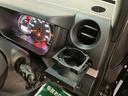 １年間走行距離無制限保証　ナビゲーション　フロントドラレコ　ＥＴＣ車載器　フロントリップスポイラー　ディスチャージヘッドライト　オートエアコン　ダイハツ認定中古車（大阪府）の中古車