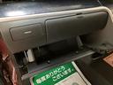 ナビゲーション　ＥＴＣ車載器　ステアリングスイッチ　ターボ　ＬＥＤヘッドライト　ＬＥＤフォグランプ　オートライト　衝突回避支援ブレーキ　スマートキー　プッシュスタート（大阪府）の中古車