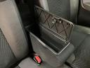 ナビゲーション　ＥＴＣ車載器　ステアリングスイッチ　ターボ　ＬＥＤヘッドライト　ＬＥＤフォグランプ　オートライト　衝突回避支援ブレーキ　スマートキー　プッシュスタート（大阪府）の中古車