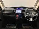 ナビ　バックカメラ　Ｆドラレコ　ＥＴＣ車載器　ＬＥＤヘッドライト　両側電動スライドドア　オートエアコン　電動格納ドアミラー　ダイハツ認定中古車　１年間走行距離無制限（大阪府）の中古車