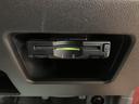 ナビ　バックカメラ　Ｆドラレコ　ＥＴＣ車載器　ＬＥＤヘッドライト　両側電動スライドドア　オートエアコン　電動格納ドアミラー　ダイハツ認定中古車　１年間走行距離無制限（大阪府）の中古車