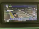 ナビ　バックカメラ　前後ドライブレコーダー　ＥＴＣ車載器　ＬＥＤヘッドライト　両側スライド片側電動スライドドア　シートヒーター　衝突回避支援ブレーキ・スマートアシスト　ダイハツ認定中古車（大阪府）の中古車