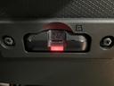 ナビ　バックカメラ　前後ドライブレコーダー　ＥＴＣ車載器　ＬＥＤヘッドライト　両側スライド片側電動スライドドア　シートヒーター　衝突回避支援ブレーキ・スマートアシスト　ダイハツ認定中古車（大阪府）の中古車