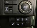 ナビ　バックカメラ　前後ドライブレコーダー　ＥＴＣ車載器　ＬＥＤヘッドライト　両側スライド片側電動スライドドア　シートヒーター　衝突回避支援ブレーキ・スマートアシスト　ダイハツ認定中古車（大阪府）の中古車