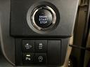 ナビゲーション　バックカメラ　ＥＴＣ車載器　ＬＥＤヘッドライト　衝突回避支援ブレーキ・スマートアシスト　サイドストライプ　１５インチアルミホイール　１年間走行距離無制限保証　ダイハツ認定中古車（大阪府）の中古車