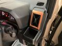 ナビゲーション　バックカメラ　ＥＴＣ車載器　ＬＥＤヘッドライト　衝突回避支援ブレーキ・スマートアシスト　サイドストライプ　１５インチアルミホイール　１年間走行距離無制限保証　ダイハツ認定中古車（大阪府）の中古車