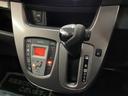 ナビゲーション　バックカメラ　ドライブレコーダー　ＥＴＣ車載器　ＬＥＤヘッドライト　キーフリーシステム　プッシュスタート　１年間走行距離無制限保証　ダイハツ認定中古車（大阪府）の中古車