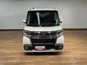 ８インチナビ　フロントドラレコ　ＥＴＣ車載器　バックカメラ　ターボ　両側電動スライドドア　運転席シートヒーター　ＬＥＤヘッドライト　スマートアシストＩＩＩ　１年間走行距離無制限保証（大阪府）の中古車