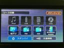 ターボ／ナビ／Ｂｌｕｅｔｏｏｔｈ／バックカメラ／ナビ連動前後ドラレコ／ＥＴＣ／クルコン／両側電動スライドドア／シートヒーター／コーナーセンサー／プッシュボタンスタート／スマートキー（大阪府）の中古車