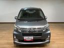 １年間距離無制限保証／ナビ／Ｂｌｕｅｔｏｏｔｈ／バックカメラ／ＥＴＣ／ドラレコ／キーフリーシステム／プッシュボタンスタート／衝突軽減ブレーキ／アルミホイール／オートエアコン／アイドリングストップ（大阪府）の中古車
